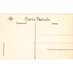 Rare collectable postcards of BELGIUM Belgique België. Vintage Postcards of BELGIUM Belgique België