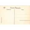 Rare collectable postcards of BELGIUM Belgique België. Vintage Postcards of BELGIUM Belgique België