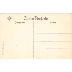 Rare collectable postcards of BELGIUM Belgique België. Vintage Postcards of BELGIUM Belgique België