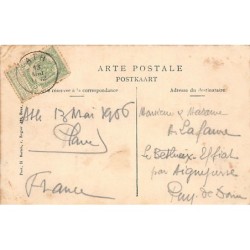 Rare collectable postcards of BELGIUM Belgique België. Vintage Postcards of BELGIUM Belgique België