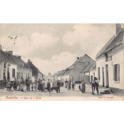 Rare collectable postcards of BELGIUM Belgique België. Vintage Postcards of BELGIUM Belgique België