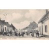 Rare collectable postcards of BELGIUM Belgique België. Vintage Postcards of BELGIUM Belgique België