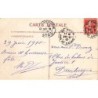 Rare collectable postcards of BELGIUM Belgique België. Vintage Postcards of BELGIUM Belgique België