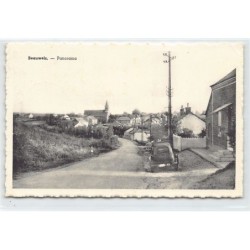 Rare collectable postcards of BELGIUM Belgique België. Vintage Postcards of BELGIUM Belgique België