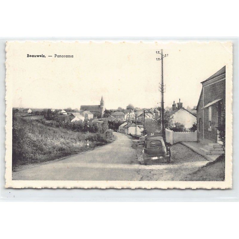 Rare collectable postcards of BELGIUM Belgique België. Vintage Postcards of BELGIUM Belgique België