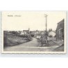 Rare collectable postcards of BELGIUM Belgique België. Vintage Postcards of BELGIUM Belgique België