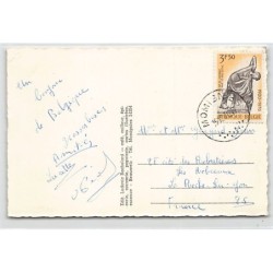 Rare collectable postcards of BELGIUM Belgique België. Vintage Postcards of BELGIUM Belgique België