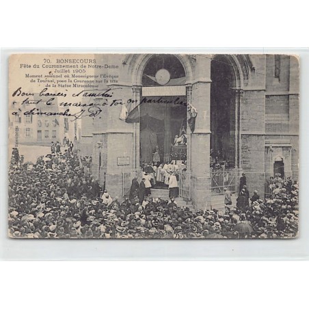 Rare collectable postcards of BELGIUM Belgique België. Vintage Postcards of BELGIUM Belgique België