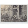 Rare collectable postcards of BELGIUM Belgique België. Vintage Postcards of BELGIUM Belgique België