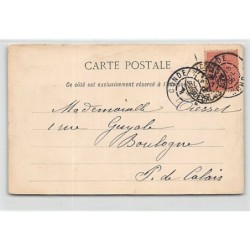 Rare collectable postcards of BELGIUM Belgique België. Vintage Postcards of BELGIUM Belgique België