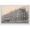 Rare collectable postcards of BELGIUM Belgique België. Vintage Postcards of BELGIUM Belgique België