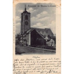 Rare collectable postcards of BELGIUM Belgique België. Vintage Postcards of BELGIUM Belgique België