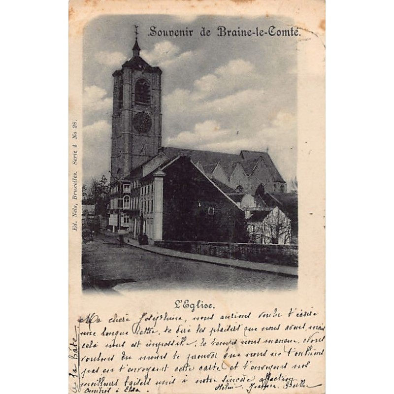 Rare collectable postcards of BELGIUM Belgique België. Vintage Postcards of BELGIUM Belgique België