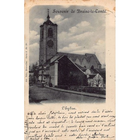 Rare collectable postcards of BELGIUM Belgique België. Vintage Postcards of BELGIUM Belgique België