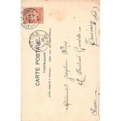 Rare collectable postcards of BELGIUM Belgique België. Vintage Postcards of BELGIUM Belgique België