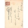 Rare collectable postcards of BELGIUM Belgique België. Vintage Postcards of BELGIUM Belgique België