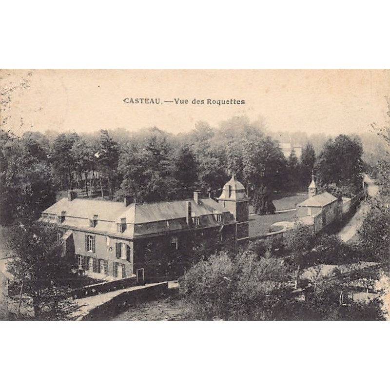 Rare collectable postcards of BELGIUM Belgique België. Vintage Postcards of BELGIUM Belgique België