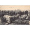 Rare collectable postcards of BELGIUM Belgique België. Vintage Postcards of BELGIUM Belgique België