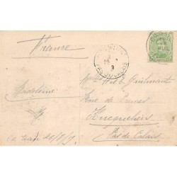 Rare collectable postcards of BELGIUM Belgique België. Vintage Postcards of BELGIUM Belgique België