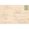 Rare collectable postcards of BELGIUM Belgique België. Vintage Postcards of BELGIUM Belgique België