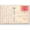 Rare collectable postcards of BELGIUM Belgique België. Vintage Postcards of BELGIUM Belgique België