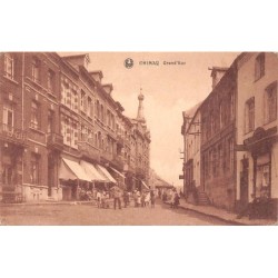 Rare collectable postcards of BELGIUM Belgique België. Vintage Postcards of BELGIUM Belgique België