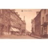 Rare collectable postcards of BELGIUM Belgique België. Vintage Postcards of BELGIUM Belgique België