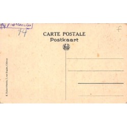 Rare collectable postcards of BELGIUM Belgique België. Vintage Postcards of BELGIUM Belgique België