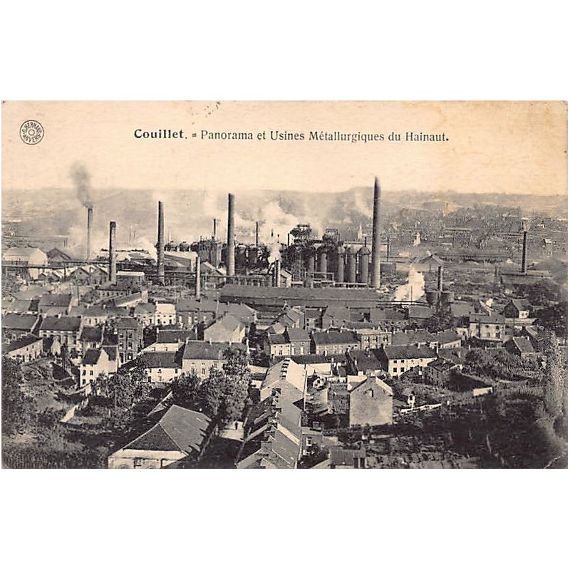 Rare collectable postcards of BELGIUM Belgique België. Vintage Postcards of BELGIUM Belgique België
