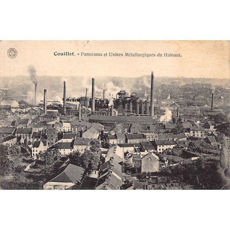 Rare collectable postcards of BELGIUM Belgique België. Vintage Postcards of BELGIUM Belgique België