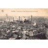 Rare collectable postcards of BELGIUM Belgique België. Vintage Postcards of BELGIUM Belgique België
