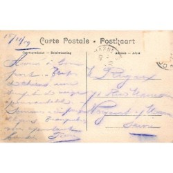 Rare collectable postcards of BELGIUM Belgique België. Vintage Postcards of BELGIUM Belgique België