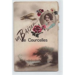 Rare collectable postcards of BELGIUM Belgique België. Vintage Postcards of BELGIUM Belgique België