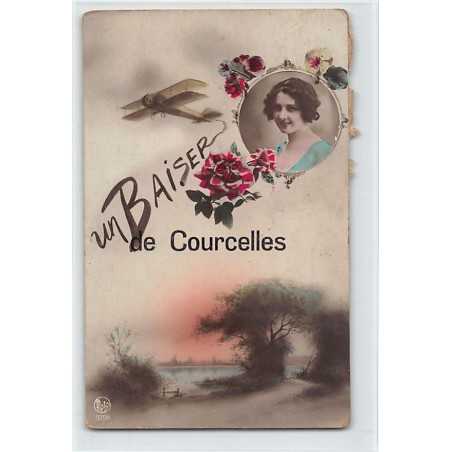Rare collectable postcards of BELGIUM Belgique België. Vintage Postcards of BELGIUM Belgique België