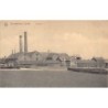 Rare collectable postcards of BELGIUM Belgique België. Vintage Postcards of BELGIUM Belgique België