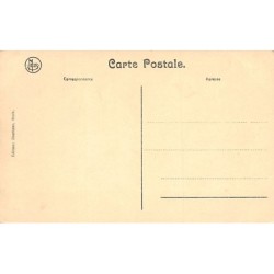 Rare collectable postcards of BELGIUM Belgique België. Vintage Postcards of BELGIUM Belgique België