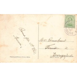 Rare collectable postcards of BELGIUM Belgique België. Vintage Postcards of BELGIUM Belgique België