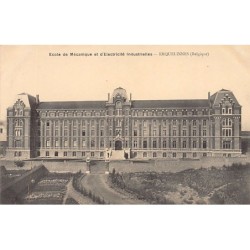 Rare collectable postcards of BELGIUM Belgique België. Vintage Postcards of BELGIUM Belgique België