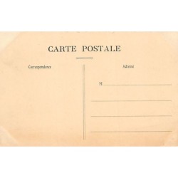 Rare collectable postcards of BELGIUM Belgique België. Vintage Postcards of BELGIUM Belgique België
