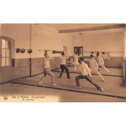 Rare collectable postcards of BELGIUM Belgique België. Vintage Postcards of BELGIUM Belgique België