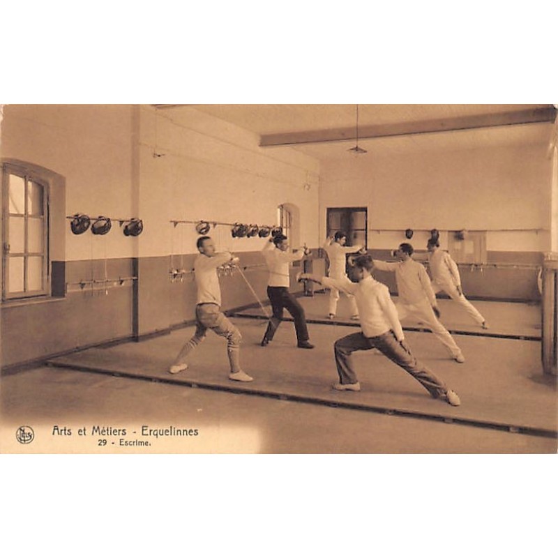 Rare collectable postcards of BELGIUM Belgique België. Vintage Postcards of BELGIUM Belgique België