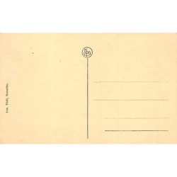 Rare collectable postcards of BELGIUM Belgique België. Vintage Postcards of BELGIUM Belgique België