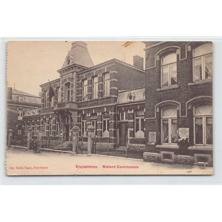 Rare collectable postcards of BELGIUM Belgique België. Vintage Postcards of BELGIUM Belgique België
