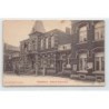 Rare collectable postcards of BELGIUM Belgique België. Vintage Postcards of BELGIUM Belgique België