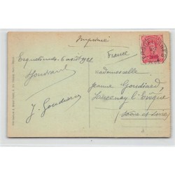 Rare collectable postcards of BELGIUM Belgique België. Vintage Postcards of BELGIUM Belgique België