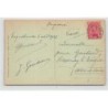 Rare collectable postcards of BELGIUM Belgique België. Vintage Postcards of BELGIUM Belgique België