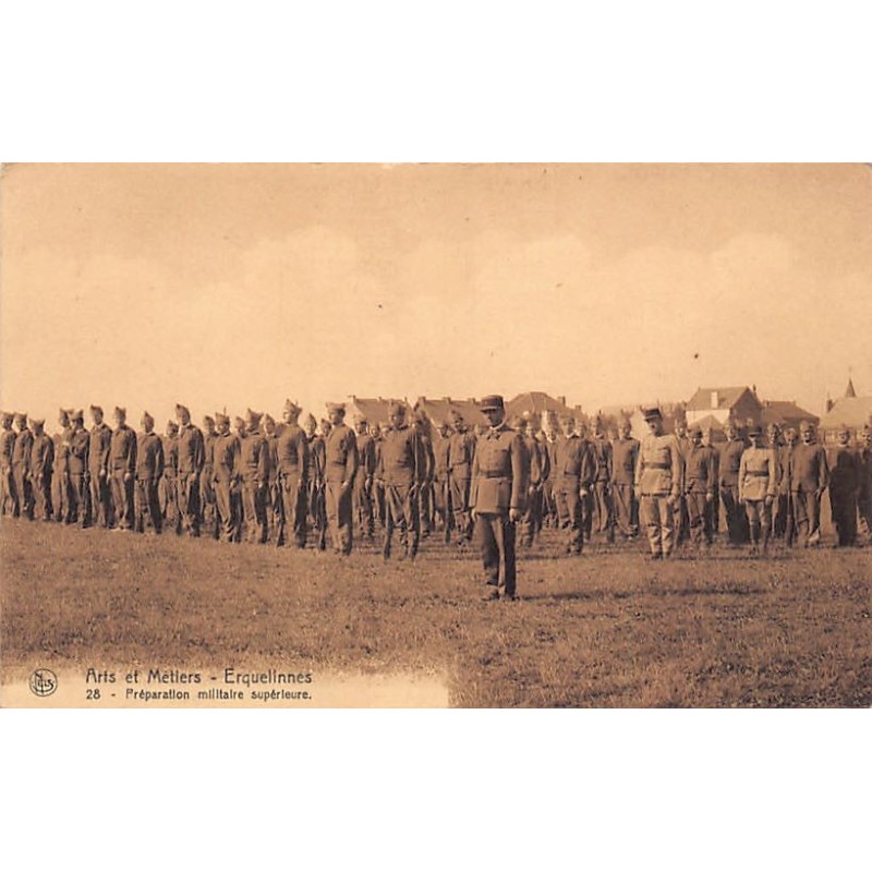 Rare collectable postcards of BELGIUM Belgique België. Vintage Postcards of BELGIUM Belgique België