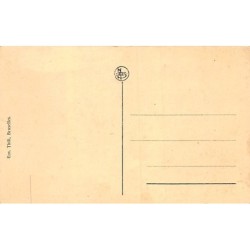 Rare collectable postcards of BELGIUM Belgique België. Vintage Postcards of BELGIUM Belgique België