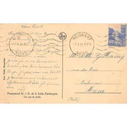 Rare collectable postcards of BELGIUM Belgique België. Vintage Postcards of BELGIUM Belgique België