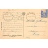 Rare collectable postcards of BELGIUM Belgique België. Vintage Postcards of BELGIUM Belgique België